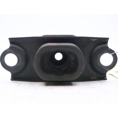 SUPPORT BOITE DE VITESSE