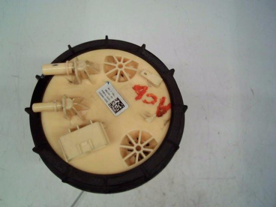 POMPE CARBURANT IMMERGEE