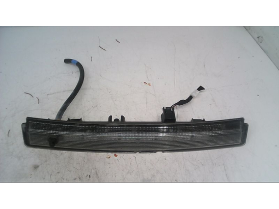 FEUX STOP SUPPLEMENTAIRE