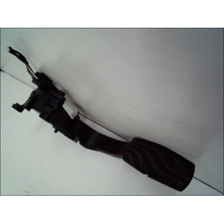 POTENTIOMETRE ACCELERATEUR