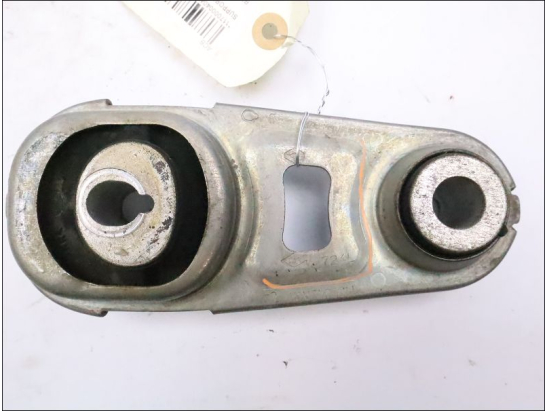 BIELLETTE ANTI-COUPLE MOTEUR