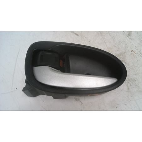 POIGNEE INT PORTE AVG