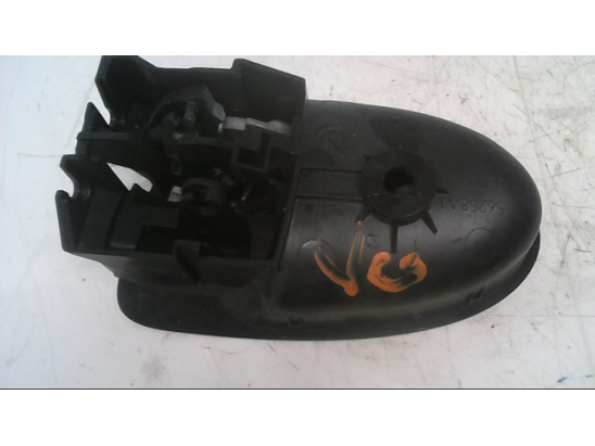 POIGNEE INT PORTE AVG