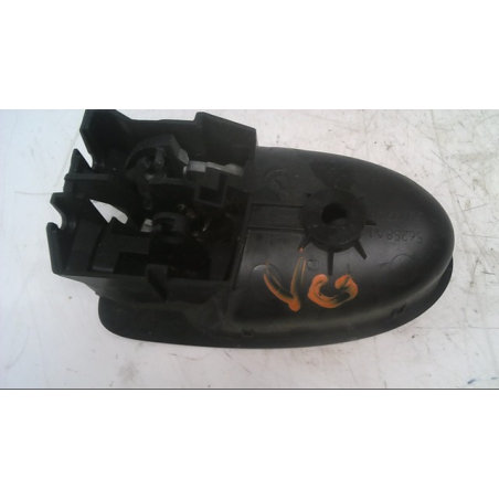 POIGNEE INT PORTE AVG