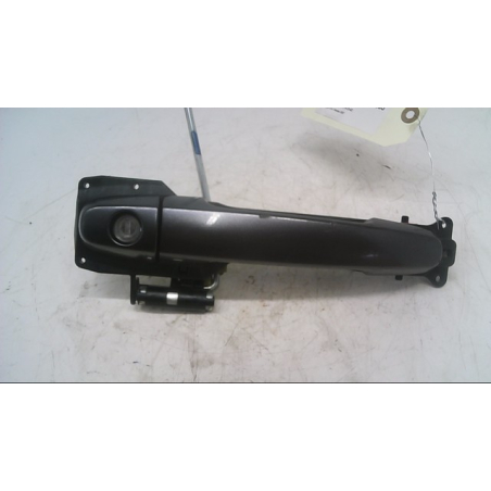 POIGNEE EXT PORTE AVG