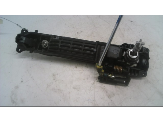 POIGNEE EXT PORTE AVG