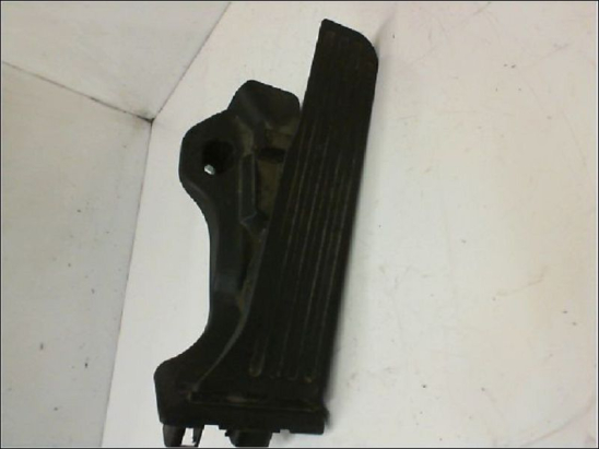 POTENTIOMETRE ACCELERATEUR