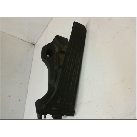 POTENTIOMETRE ACCELERATEUR