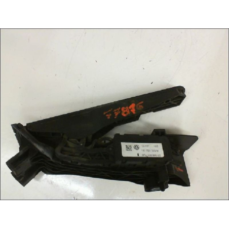 POTENTIOMETRE ACCELERATEUR