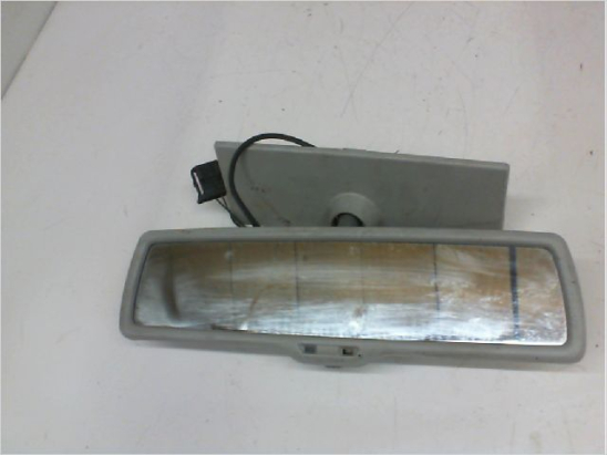 RETROVISEUR INTERIEUR