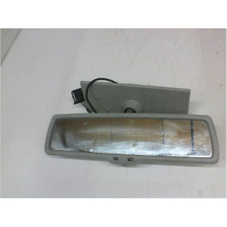 RETROVISEUR INTERIEUR