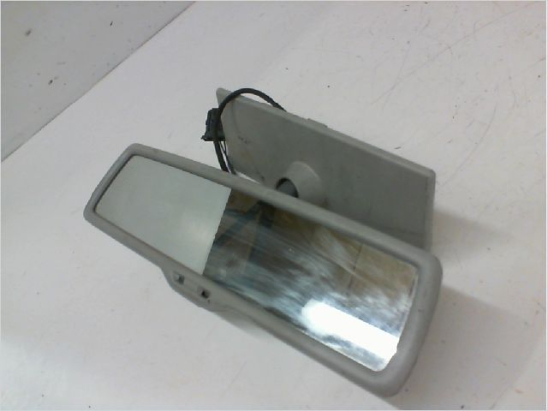 RETROVISEUR INTERIEUR