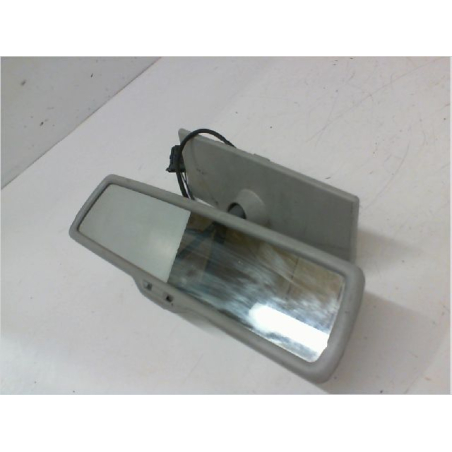 RETROVISEUR INTERIEUR