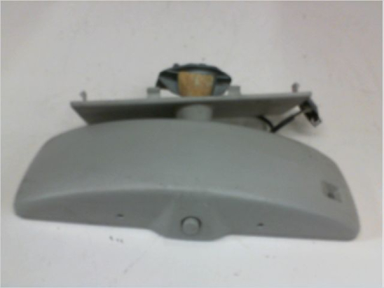 RETROVISEUR INTERIEUR