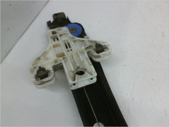 MECANISME+MOTEUR LEVE-GLACE ARG