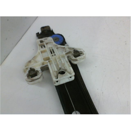 MECANISME+MOTEUR LEVE-GLACE ARG