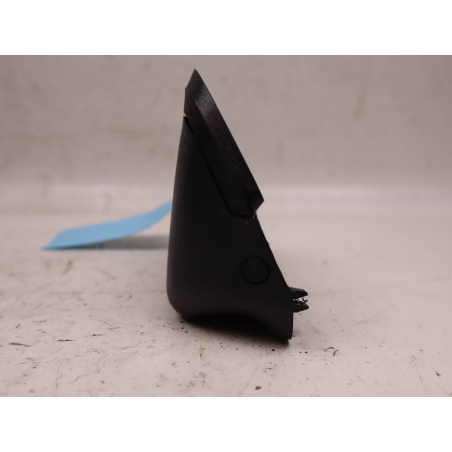 FEUX STOP SUPPLEMENTAIRE