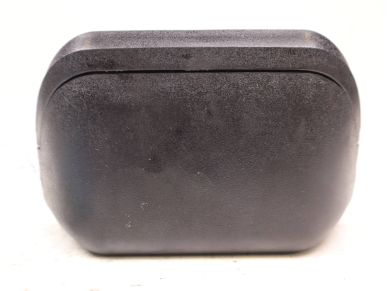 FEUX STOP SUPPLEMENTAIRE