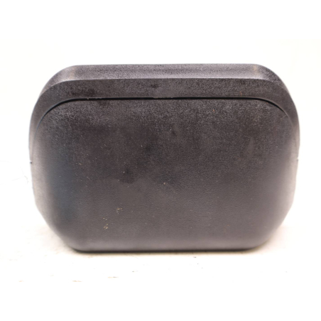 FEUX STOP SUPPLEMENTAIRE