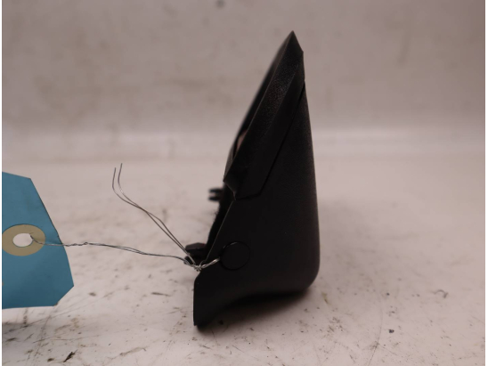 FEUX STOP SUPPLEMENTAIRE