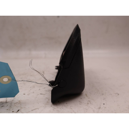 FEUX STOP SUPPLEMENTAIRE