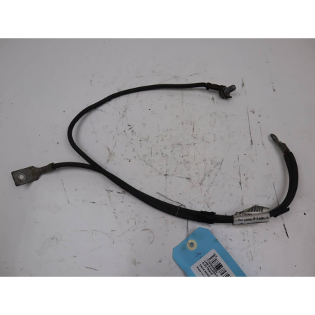 CABLE ALIMENTATION ELECTRIQUE