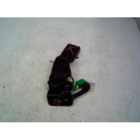 ANCRAGE CEINTURE ARD