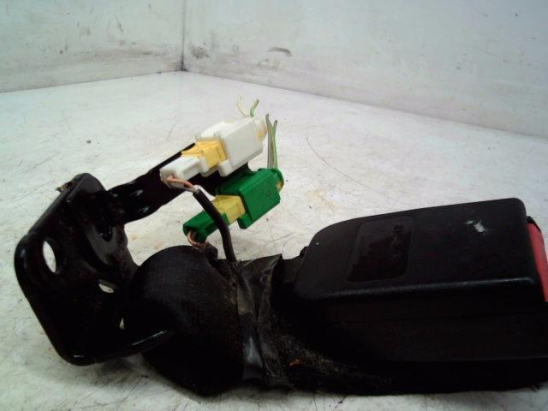 ANCRAGE CEINTURE ARD