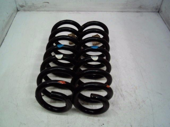 RESSORT AMORTISSEUR ARD