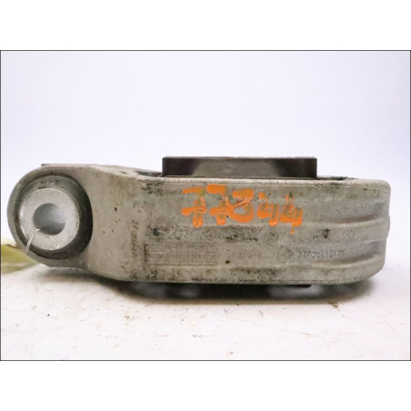 BIELLETTE ANTI-COUPLE MOTEUR