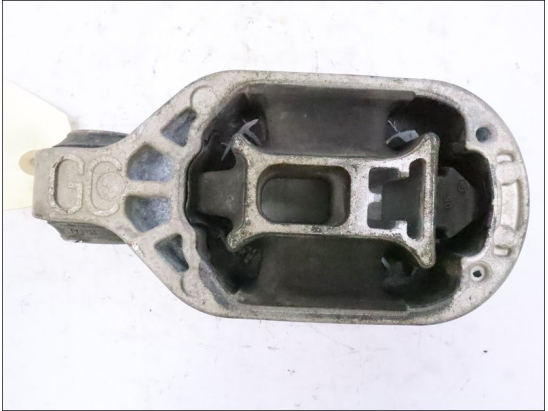 BIELLETTE ANTI-COUPLE MOTEUR