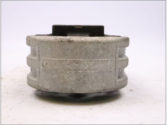 BIELLETTE ANTI-COUPLE MOTEUR