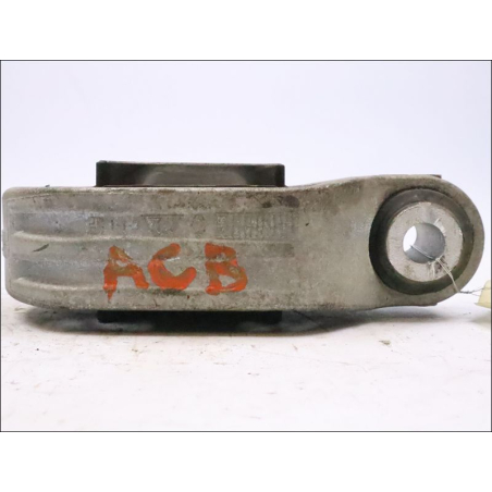 BIELLETTE ANTI-COUPLE MOTEUR