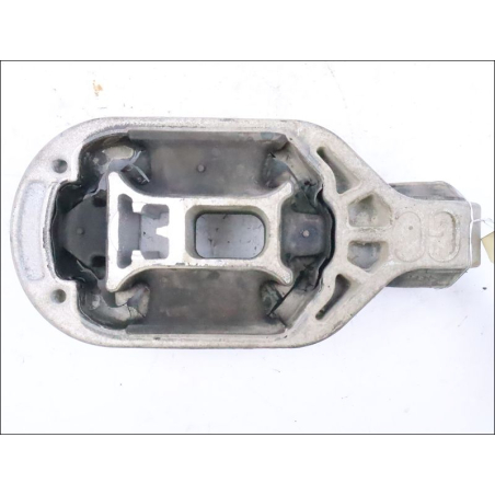 BIELLETTE ANTI-COUPLE MOTEUR