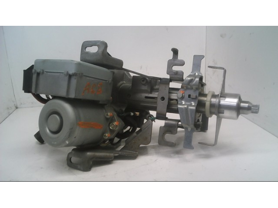 COLONNE DE DIRECTION ASSISTEE