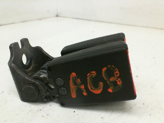 ANCRAGE CEINTURE ARD