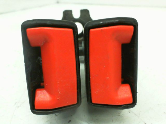 ANCRAGE CEINTURE ARD