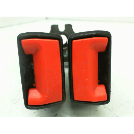 ANCRAGE CEINTURE ARD