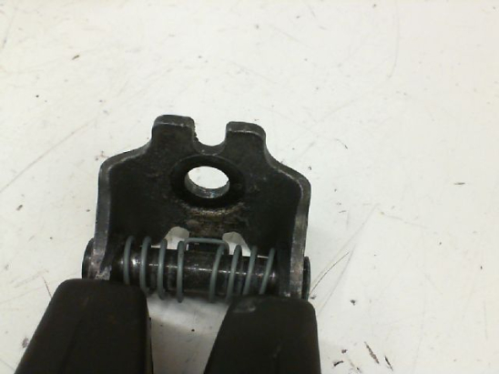 ANCRAGE CEINTURE ARD