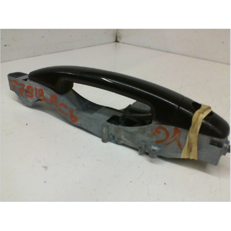 POIGNEE EXT PORTE AVG