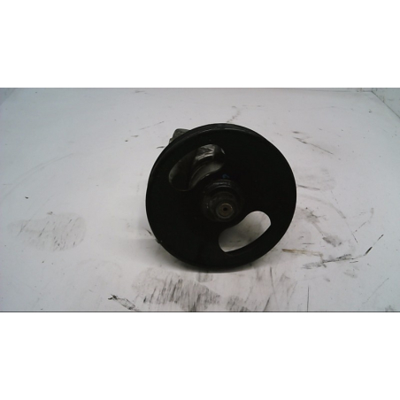 POMPE DIRECTION ASSISTEE