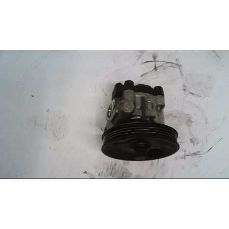 POMPE DIRECTION ASSISTEE