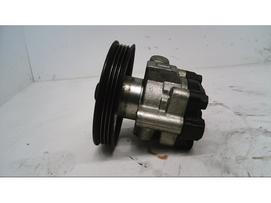 POMPE DIRECTION ASSISTEE