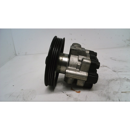 POMPE DIRECTION ASSISTEE