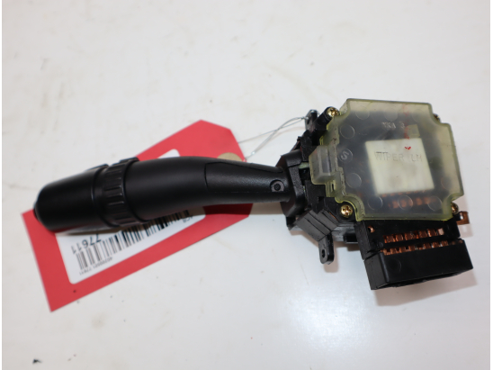 COMMANDE ESSUIE GLACE