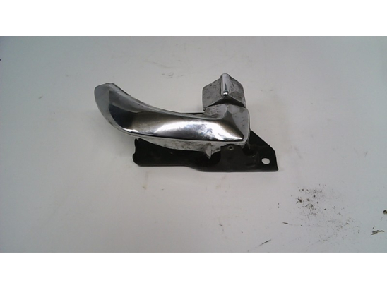 POIGNEE INT PORTE AVD