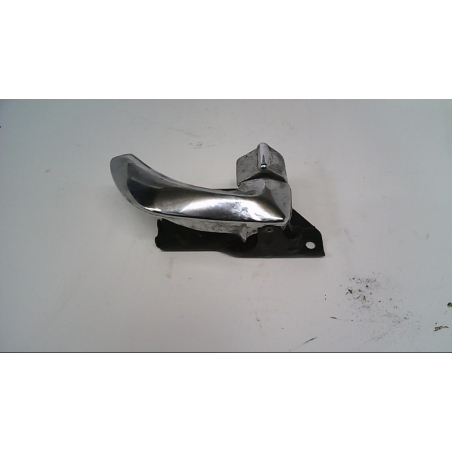 POIGNEE INT PORTE AVD