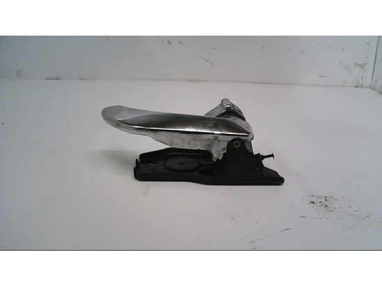 POIGNEE INT PORTE AVD