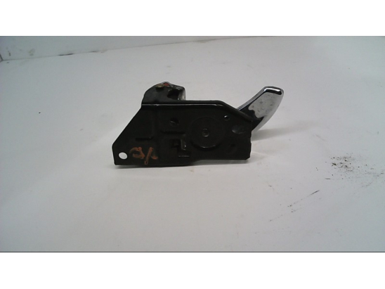 POIGNEE INT PORTE AVD