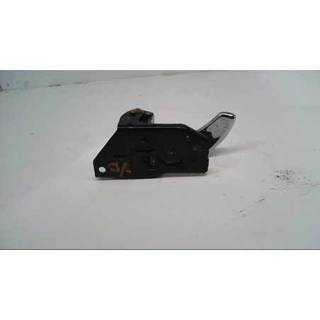 POIGNEE INT PORTE AVD